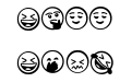 Emojiday Regular Emojiday Regular