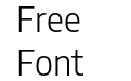 Encode Sans Semi Condensed Light Encode Sans Semi Condensed Light