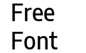 Encode Sans Semi Condensed Medium Encode Sans Semi Condensed Medium
