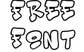 Endless Fusion Outline Outline Endless Fusion Outline Outline