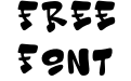 Endless Fusion Solid Solid
