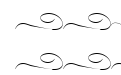 Endless Loveness Swashes Endless Loveness Swashes