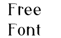 Engeraly Semibold Engeraly Semibold