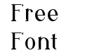 Engeraly Semibold Engeraly Semibold