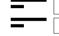 Enigma Key Enigma Key