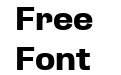 Enotria Bold Enotria Bold