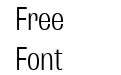 Enotria Condensed Regular Enotria Condensed Regular