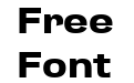 Enotria Wide Bold Enotria Wide Bold