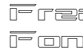 Enter Cromix Outline Enter Cromix Outline