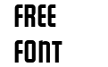 Entitled JNL Entitled JNL