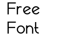 Environment Bold Bold Environment Bold Bold