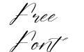 Eqatel Gacinta Italic DEMO VERS Italic Eqatel Gacinta Italic DEMO VERS Italic