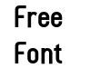 Equivolition Bold Equivolition Bold