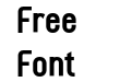 Equivolition Extra Bold Equivolition Extra Bold