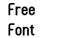 Equivolition Semibold Equivolition Semibold