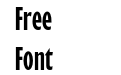 Eric Machat Headline Semibold Eric Machat Headline Semibold