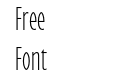 Eric Machat Headline Thin Eric Machat Headline Thin
