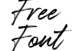 Espander Italic Italic Espander Italic Italic