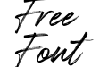 Espander Italic Italic Espander Italic Italic