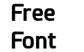 Esphimere Bold Esphimere Bold