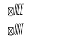 Essenziale Demo Regular Italic Essenziale Demo Regular Italic