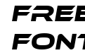 Ethnocentric Rg Italic Ethnocentric Rg Italic