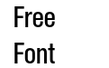 Etrusco Now Condensed Medium Etrusco Now Condensed Medium