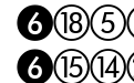 European Pi One European Pi One
