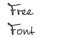 Euroscript Pro Euroscript Pro