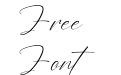 Evangelie Sophia Italic DEMO VE Italic Evangelie Sophia Italic DEMO VE Italic