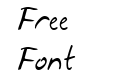 Evgeny Italic