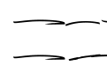 Exceptional Swash Regular Exceptional Swash Regular