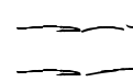 Exceptional Swash Regular Exceptional Swash Regular