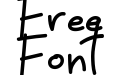 Excited Dreams Demo Regular Excited Dreams Demo Regular