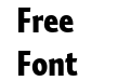 Expo Sans Pro Bold Cond Bold Expo Sans Pro Bold Cond Bold