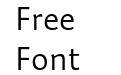 Expo Sans Pro Light Regular Expo Sans Pro Light Regular