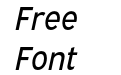 Expressway Rg Italic Expressway Rg Italic