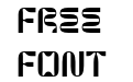 F37 Flux Semibold F37 Flux Semibold