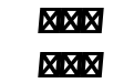 FFF_HK Layer Middle FFF_HK Layer Middle