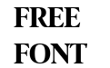 FFF_NEPSZA BADSAG Bold FFF_NEPSZA BADSAG Bold