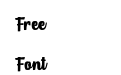 FH Collena01 Personal Use Script FH Collena01 Personal Use Script
