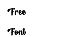 FH Collena02 Personal Use Script
