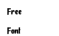 FH Collena06 Personal Use Script FH Collena06 Personal Use Script
