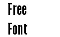 FSP DEMO Andove Bold FSP DEMO Andove Bold