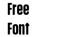 FSP DEMO Anguita Sans Bold Regular FSP DEMO Anguita Sans Bold Regular
