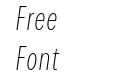 FSP DEMO Bruta Pro Compressed Ex Light It Regular FSP DEMO Bruta Pro Compressed Ex Light It Regular