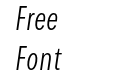 FSP DEMO Bruta Pro Compressed Light It Regular FSP DEMO Bruta Pro Compressed Light It Regular