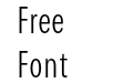 FSP DEMO Bruta Pro Compressed Light Regular FSP DEMO Bruta Pro Compressed Light Regular