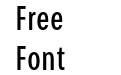 FSP DEMO Bruta Pro Compressed Regular FSP DEMO Bruta Pro Compressed Regular