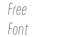 FSP DEMO Bruta Pro Compressed Thin It Regular FSP DEMO Bruta Pro Compressed Thin It Regular